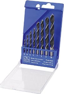 Afbeelding - https-www-ez-catalog-nl-Asset-18061a39c6d647559985917c935e0a7b-ImageFullSize-wms100148-jpg